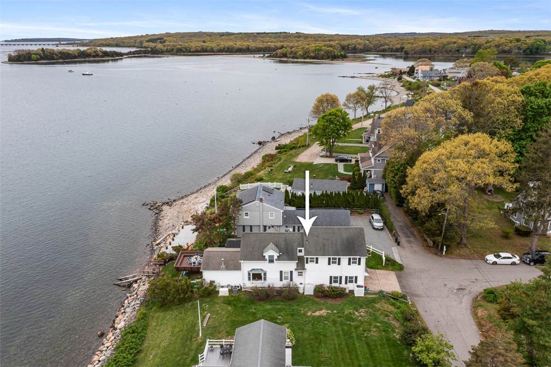 https://bt-photos.global.ssl.fastly.net/rhodeisland/orig_boomver_2_1412445-2.jpg