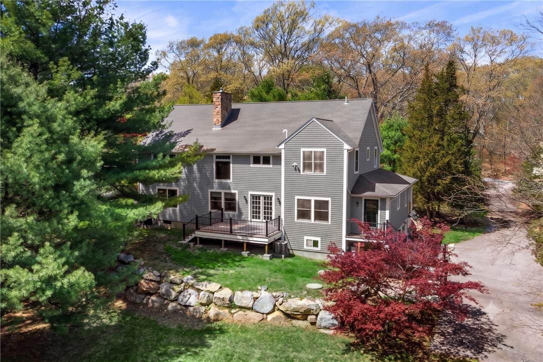 900 South Road - Photo 1