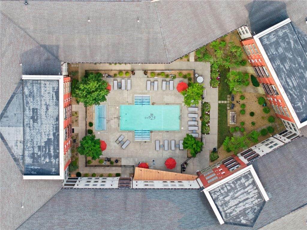 1000 Providence Place - Photo 1