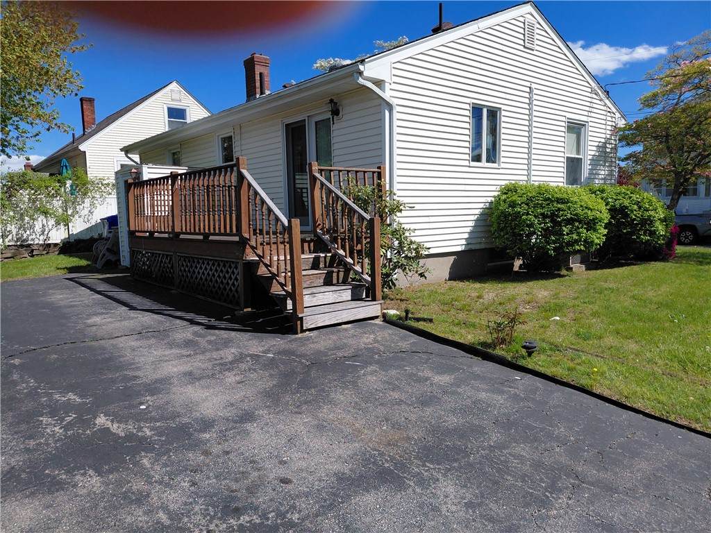 https://bt-photos.global.ssl.fastly.net/rhodeisland/orig_boomver_1_1412552-2.jpg