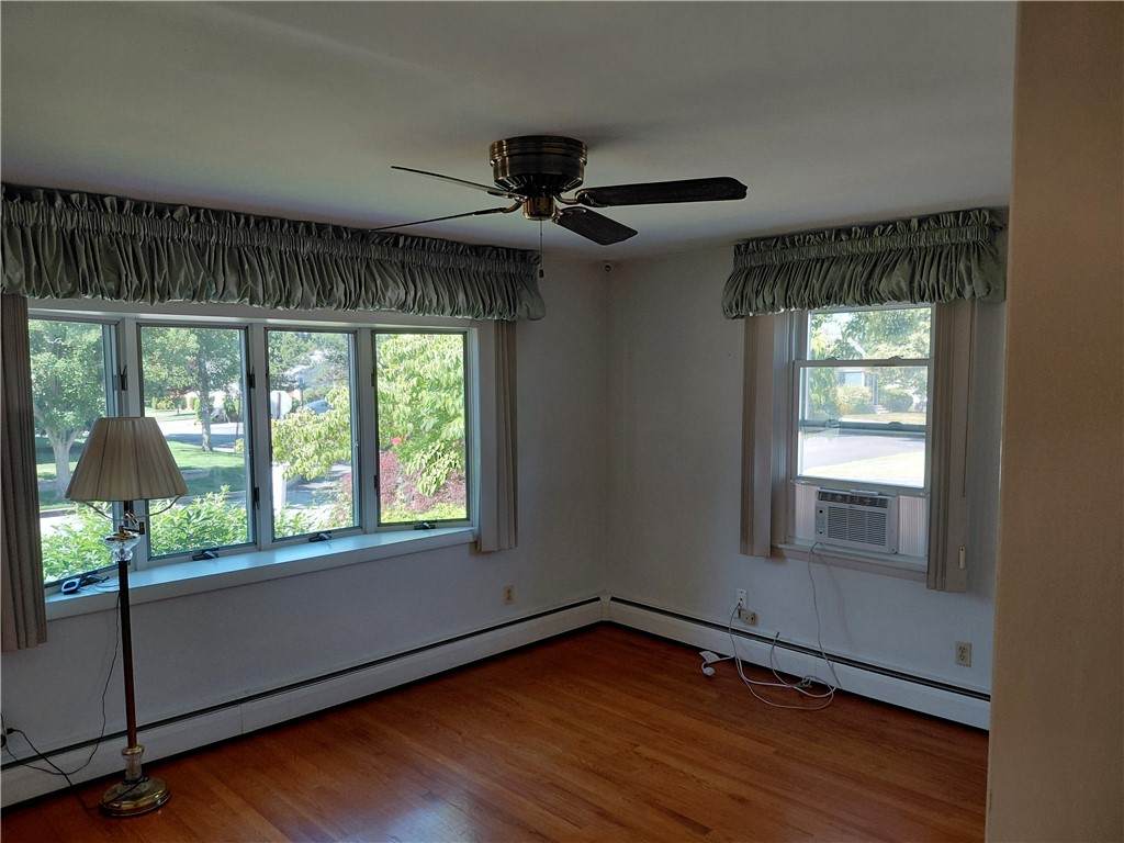 https://bt-photos.global.ssl.fastly.net/rhodeisland/orig_boomver_1_1412552-2.jpg
