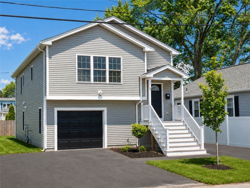 63 Balch Street - Photo 1