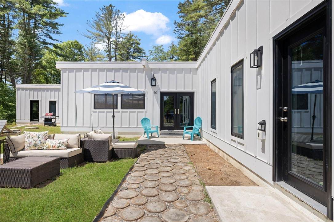 10 Bucknam Road - Photo 1