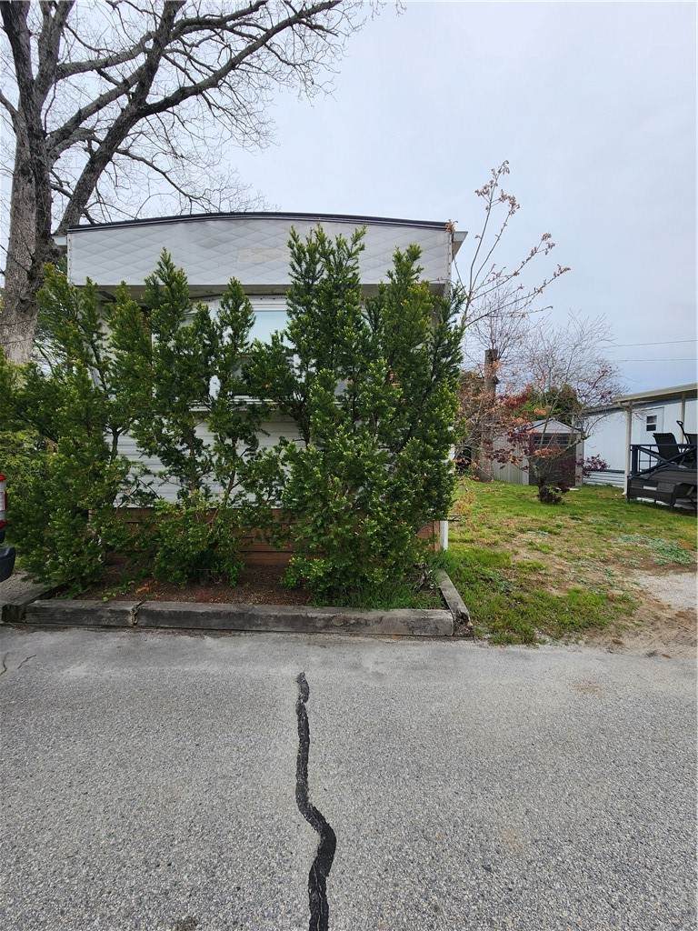 https://bt-photos.global.ssl.fastly.net/rhodeisland/orig_boomver_2_1413072-2.jpg