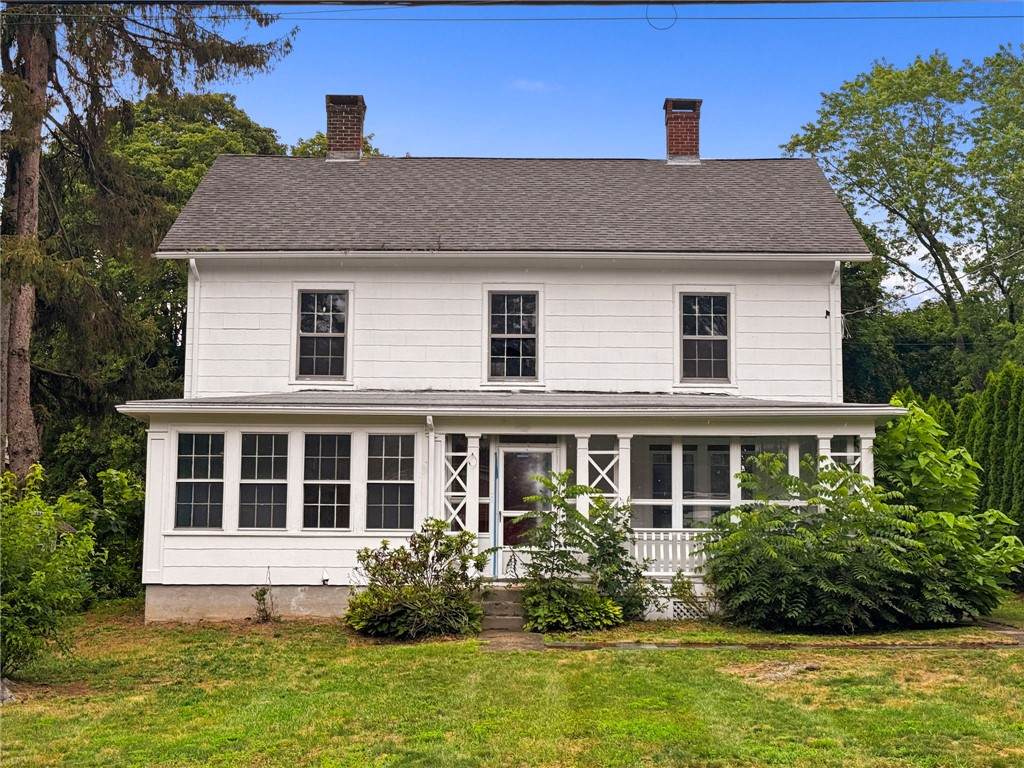 19 Mendon Road - Photo 1