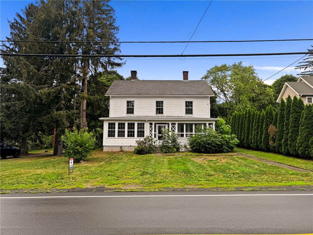 https://bt-photos.global.ssl.fastly.net/rhodeisland/orig_boomver_2_1413216-2.jpg