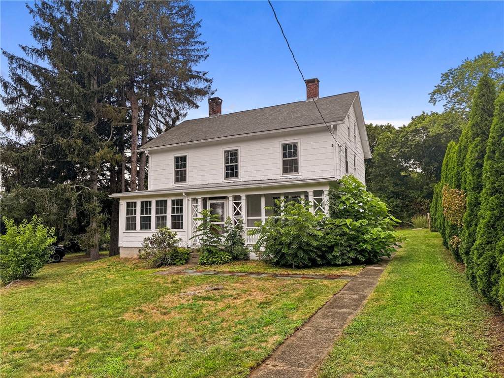 https://bt-photos.global.ssl.fastly.net/rhodeisland/orig_boomver_2_1413216-2.jpg