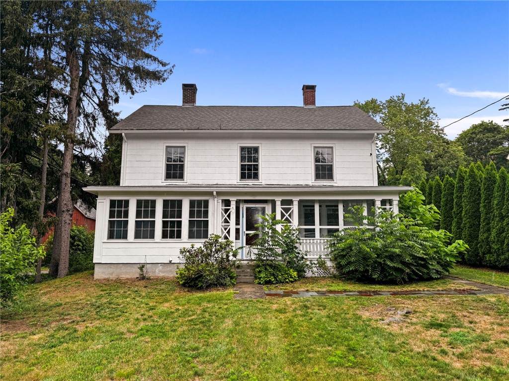 https://bt-photos.global.ssl.fastly.net/rhodeisland/orig_boomver_2_1413216-2.jpg