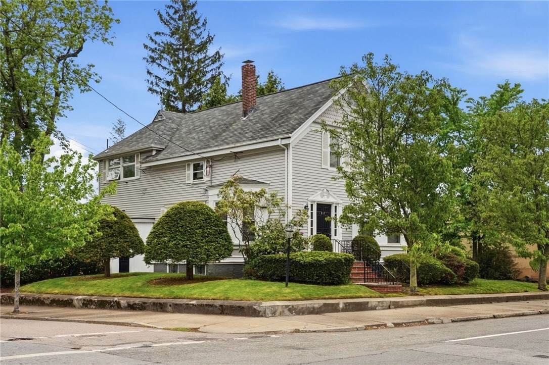 https://bt-photos.global.ssl.fastly.net/rhodeisland/orig_boomver_1_1413303-2.jpg