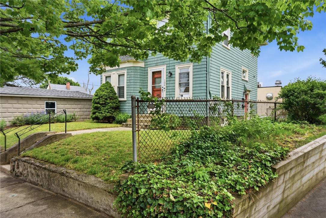 https://bt-photos.global.ssl.fastly.net/rhodeisland/orig_boomver_3_1413304-2.jpg