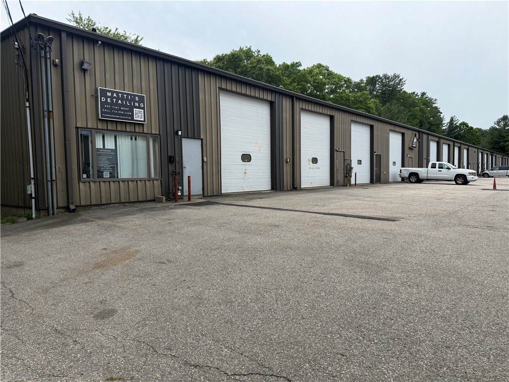 1010 Tiogue Avenue - Photo 1