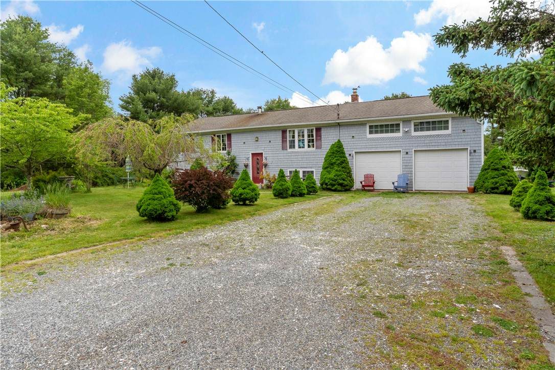 57 Sheila Drive - Photo 1