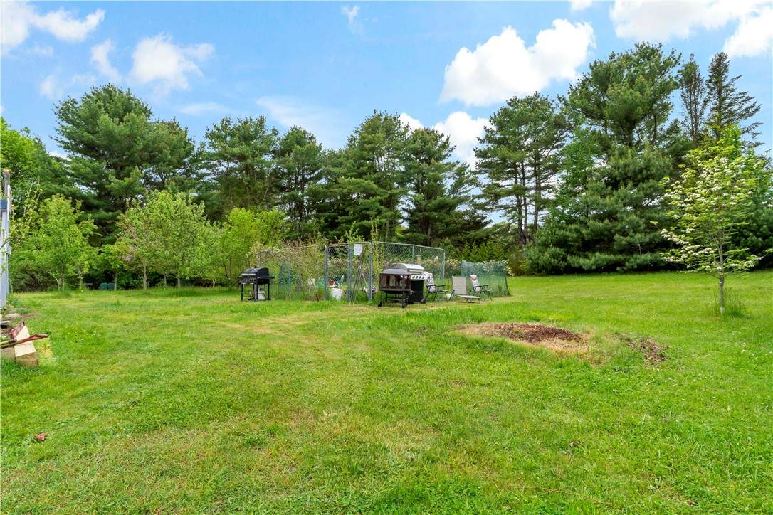 https://bt-photos.global.ssl.fastly.net/rhodeisland/orig_boomver_2_1413431-2.jpg