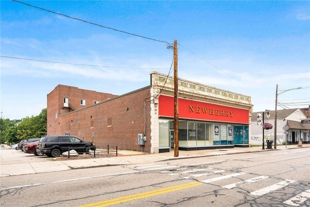 37 Washington Street - Photo 1