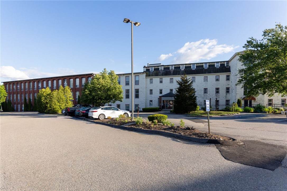 https://bt-photos.global.ssl.fastly.net/rhodeisland/orig_boomver_2_1413519-2.jpg