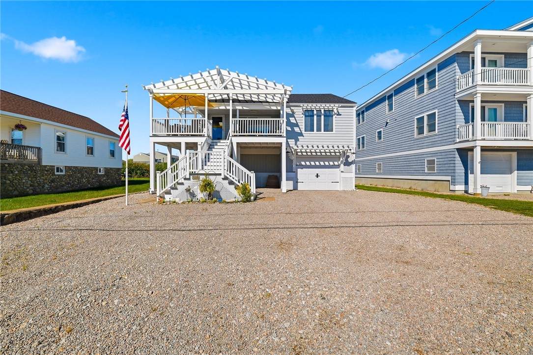 https://bt-photos.global.ssl.fastly.net/rhodeisland/orig_boomver_3_1413522-2.jpg