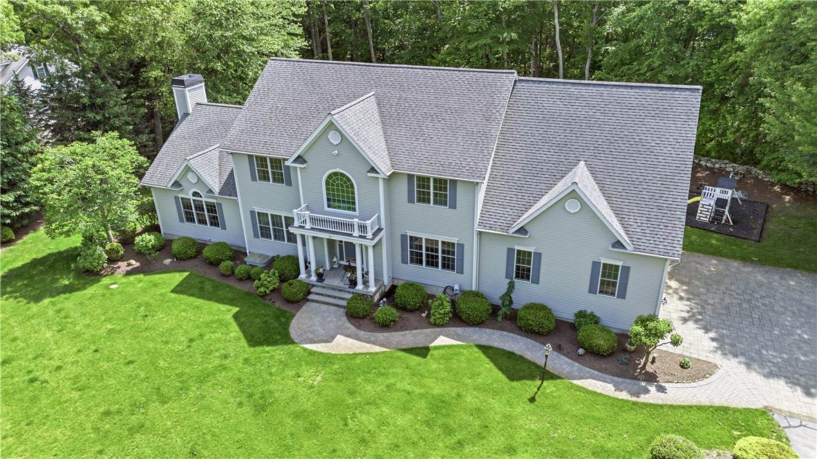 https://bt-photos.global.ssl.fastly.net/rhodeisland/orig_boomver_1_1413530-2.jpg