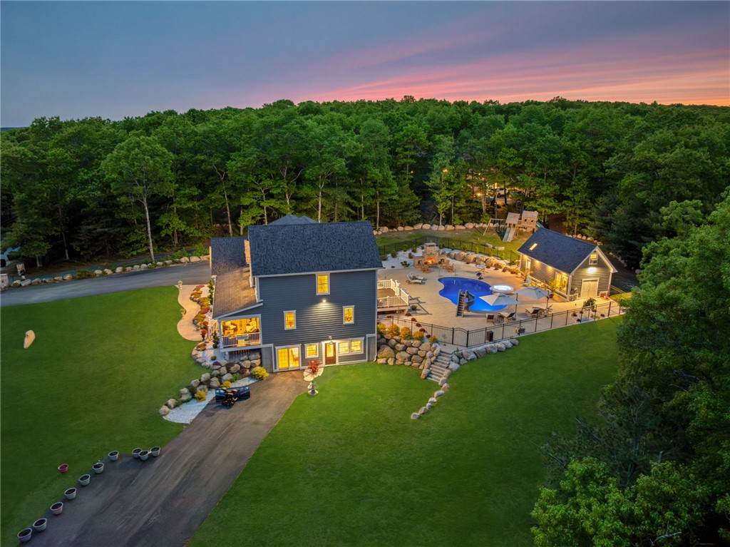 https://bt-photos.global.ssl.fastly.net/rhodeisland/orig_boomver_2_1413574-2.jpg