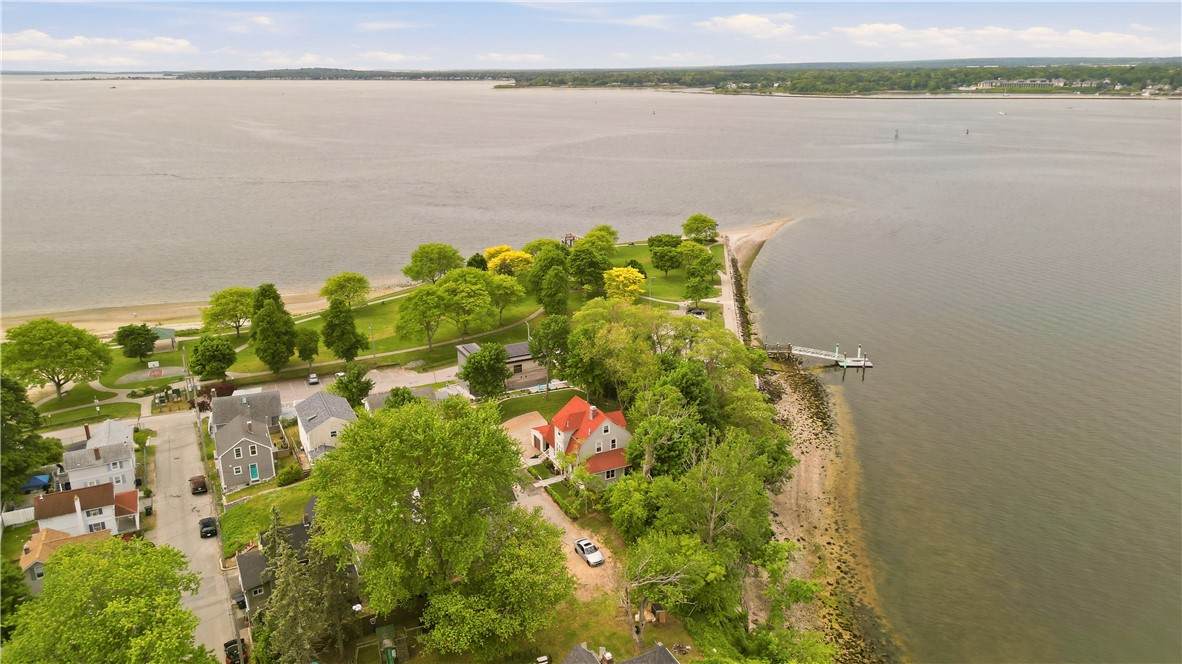 https://bt-photos.global.ssl.fastly.net/rhodeisland/orig_boomver_1_1413722-2.jpg