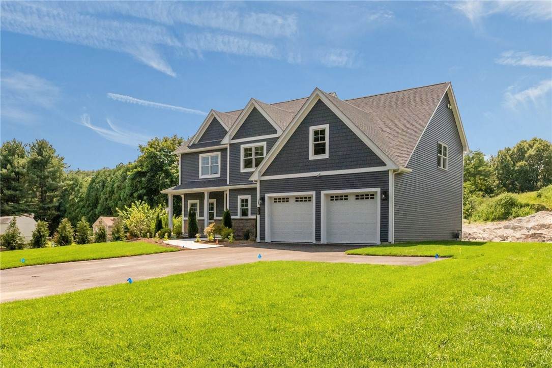 https://bt-photos.global.ssl.fastly.net/rhodeisland/orig_boomver_2_1413737-2.jpg