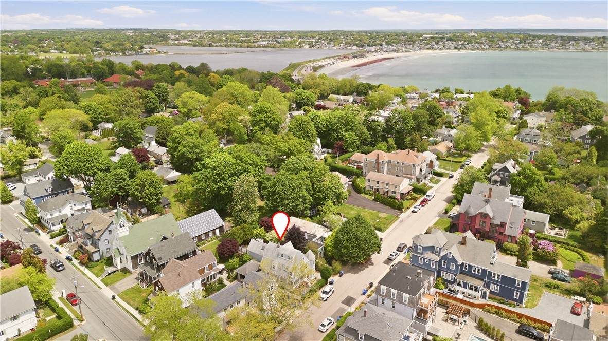 https://bt-photos.global.ssl.fastly.net/rhodeisland/orig_boomver_2_1413793-2.jpg