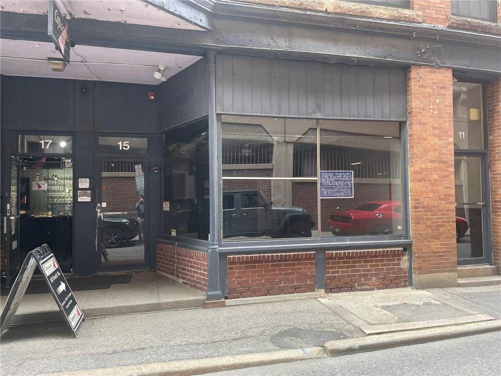 15 Peck Street - Photo 1