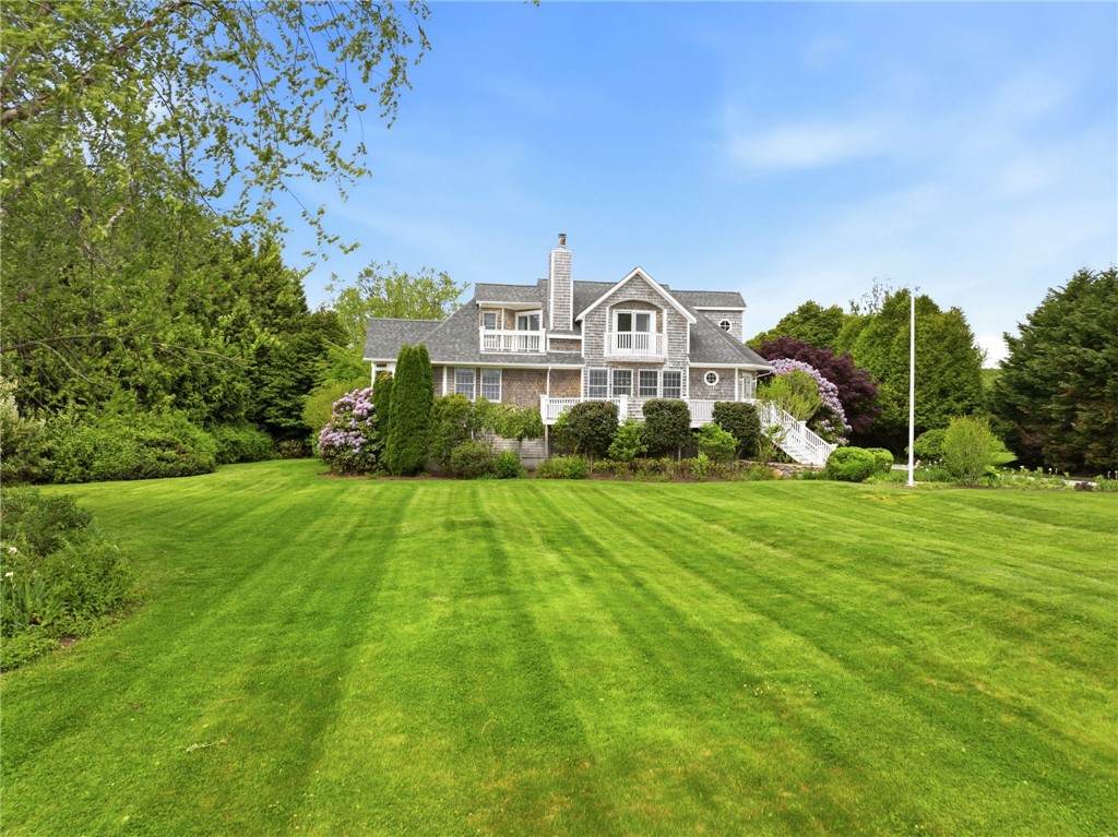 https://bt-photos.global.ssl.fastly.net/rhodeisland/orig_boomver_2_1413900-2.jpg