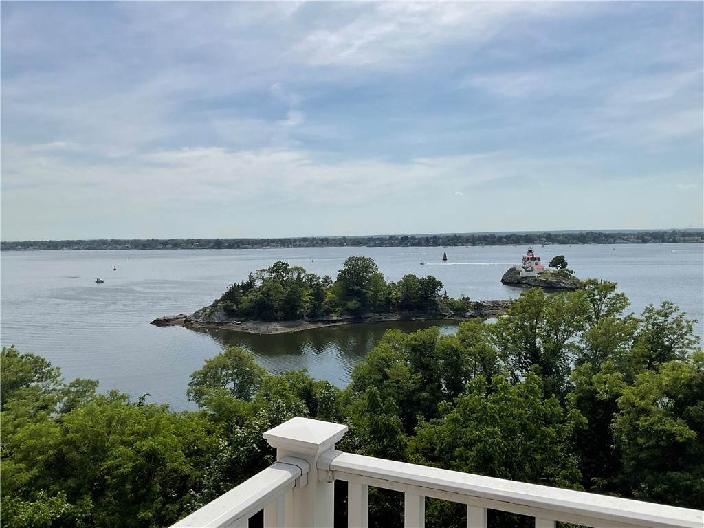 https://bt-photos.global.ssl.fastly.net/rhodeisland/orig_boomver_2_1413980-2.jpg