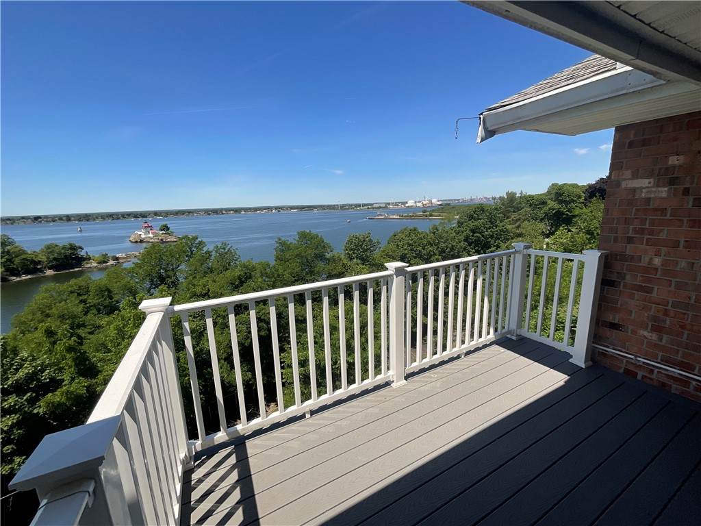 https://bt-photos.global.ssl.fastly.net/rhodeisland/orig_boomver_2_1413980-2.jpg