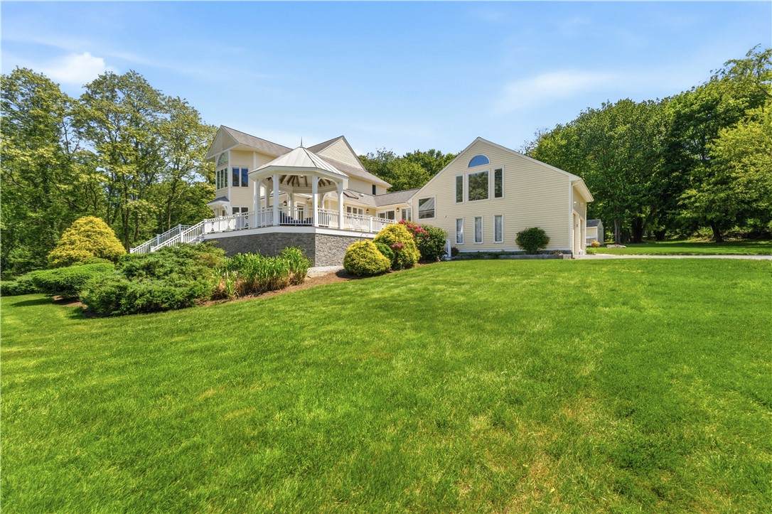 https://bt-photos.global.ssl.fastly.net/rhodeisland/orig_boomver_2_1414056-2.jpg