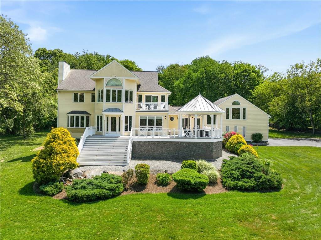 https://bt-photos.global.ssl.fastly.net/rhodeisland/orig_boomver_2_1414056-2.jpg