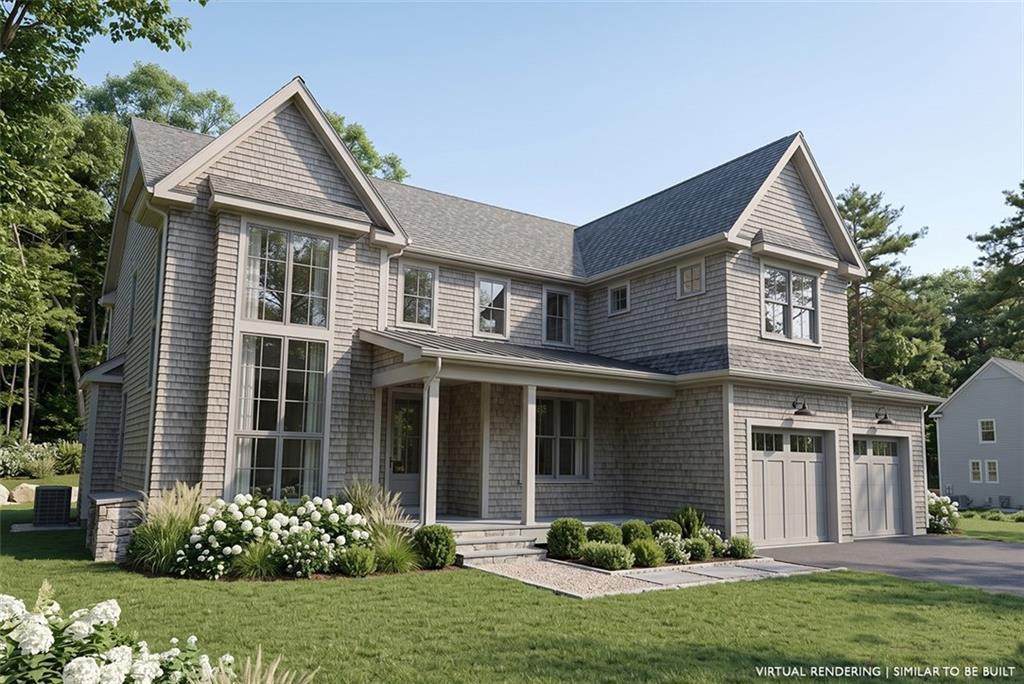 https://bt-photos.global.ssl.fastly.net/rhodeisland/orig_boomver_2_1414122-2.jpg