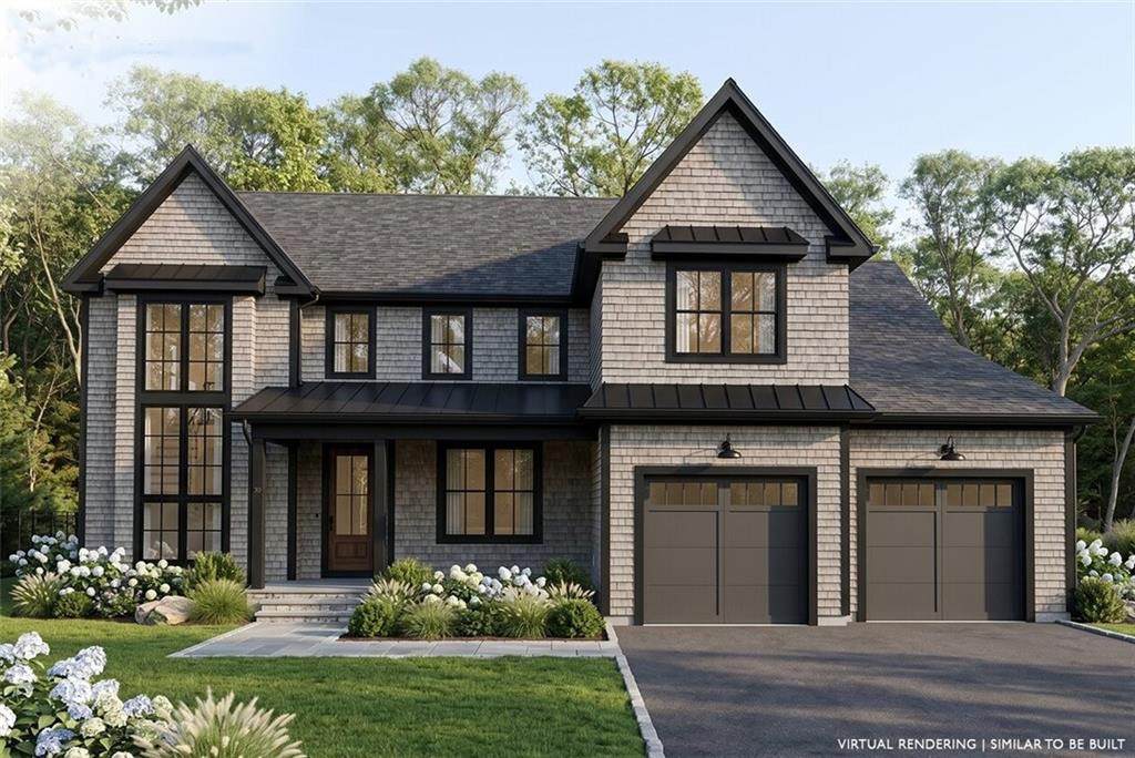 https://bt-photos.global.ssl.fastly.net/rhodeisland/orig_boomver_2_1414122-2.jpg