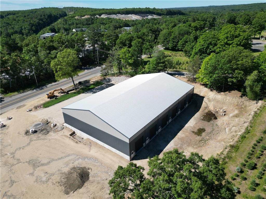 https://bt-photos.global.ssl.fastly.net/rhodeisland/orig_boomver_2_1414153-2.jpg