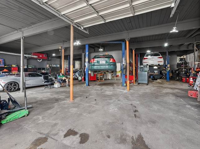 https://bt-photos.global.ssl.fastly.net/rhodeisland/orig_boomver_1_1414177-2.jpg