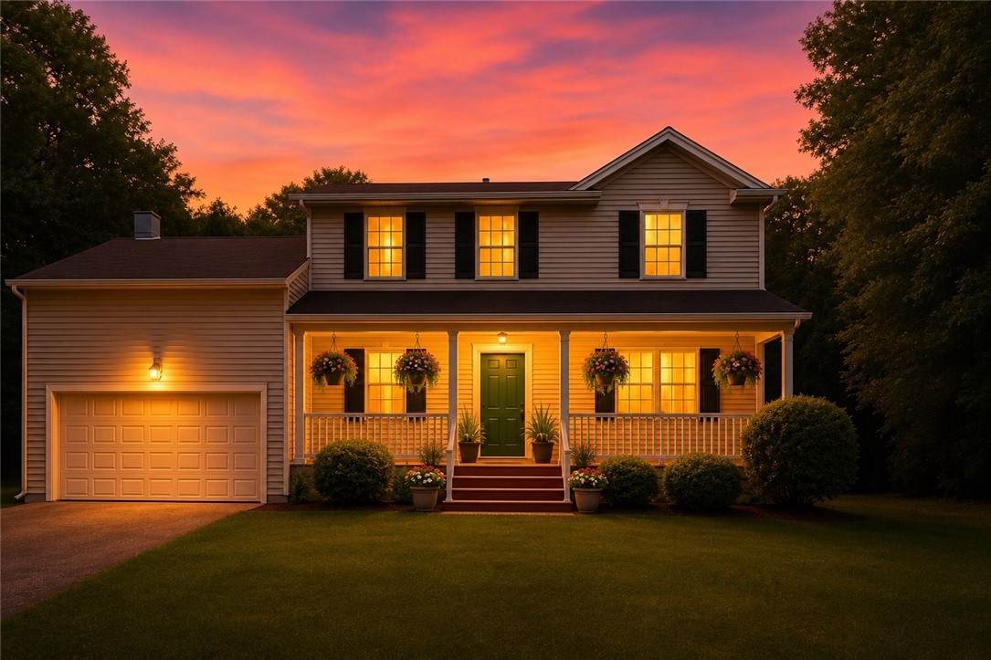 394 Westmoreland Lane - Photo 1