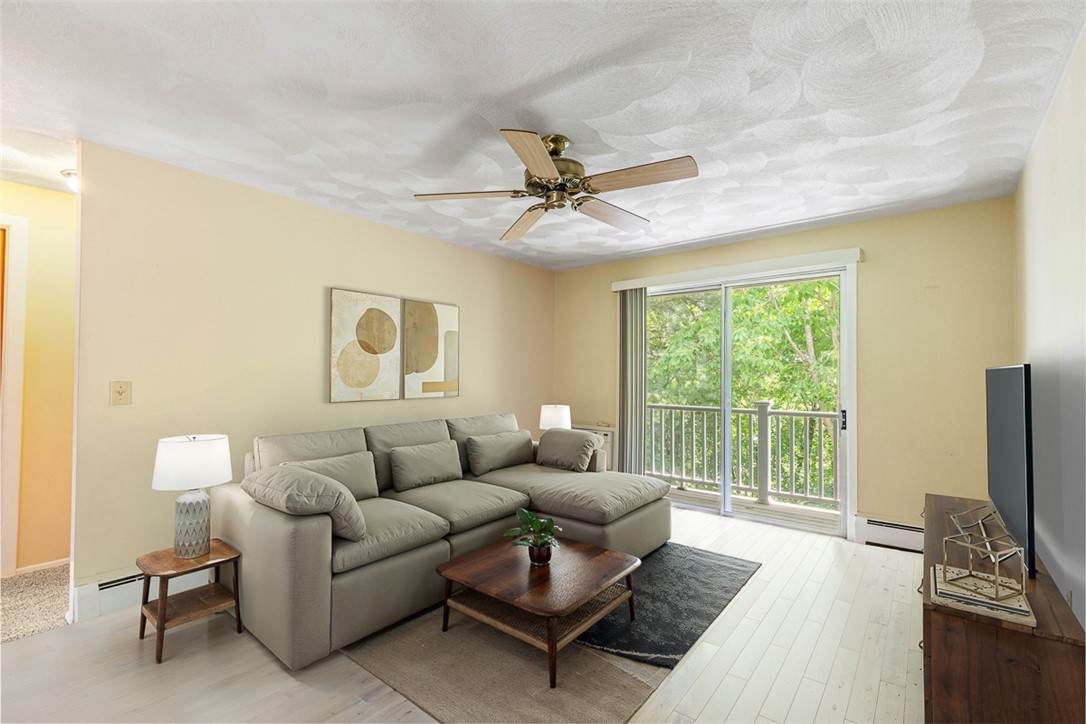494 Putnam Pike - Photo 1