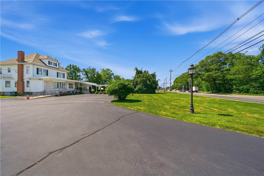 https://bt-photos.global.ssl.fastly.net/rhodeisland/orig_boomver_2_1414486-2.jpg