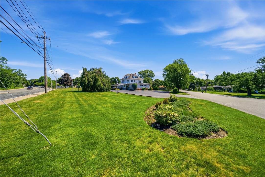 https://bt-photos.global.ssl.fastly.net/rhodeisland/orig_boomver_2_1414486-2.jpg