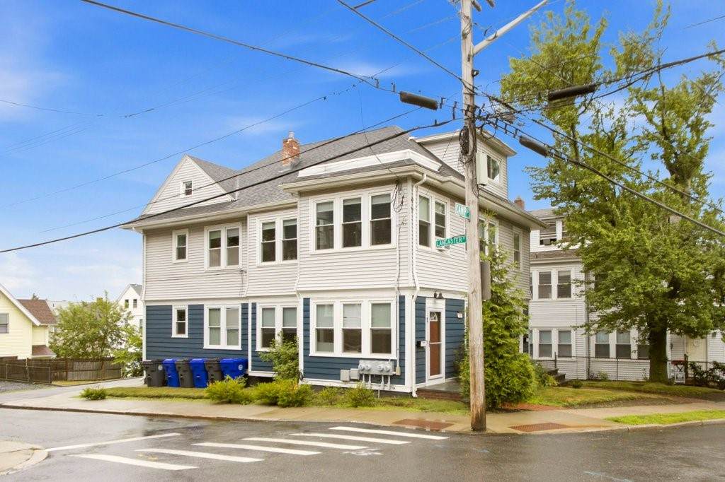 https://bt-photos.global.ssl.fastly.net/rhodeisland/orig_boomver_2_1414584-2.jpg