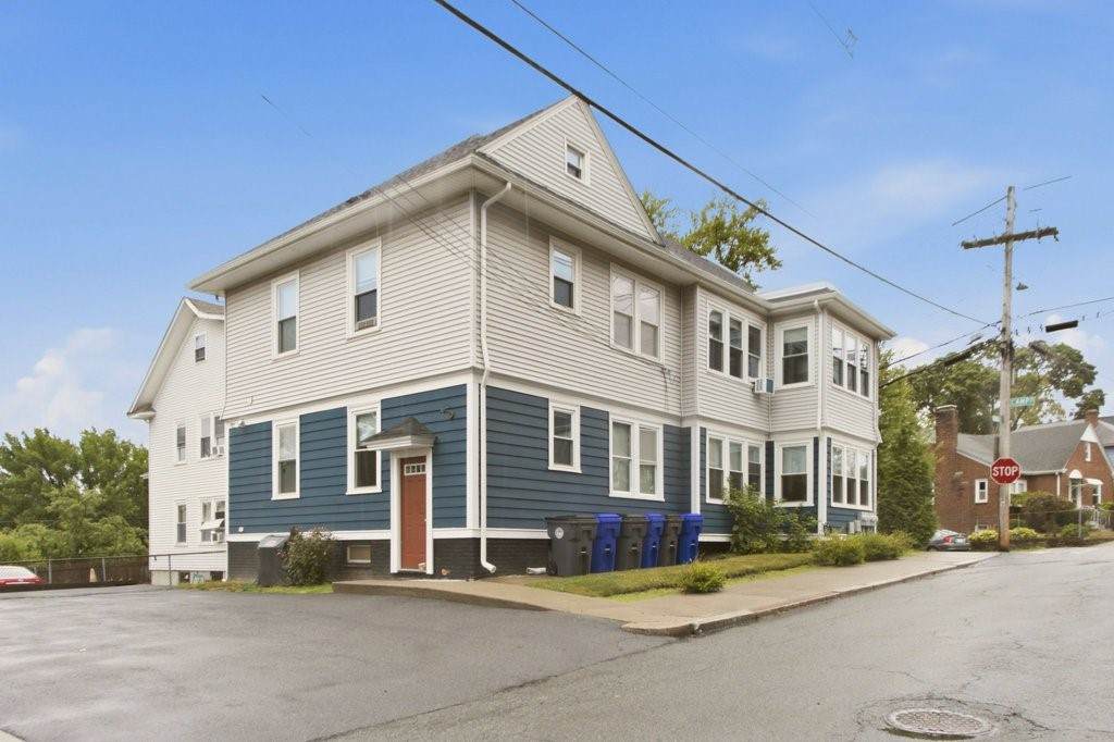 https://bt-photos.global.ssl.fastly.net/rhodeisland/orig_boomver_2_1414584-2.jpg