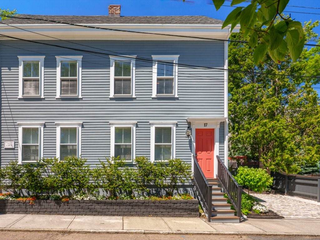 https://bt-photos.global.ssl.fastly.net/rhodeisland/orig_boomver_2_1414670-2.jpg