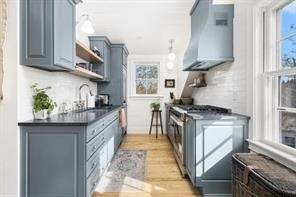 https://bt-photos.global.ssl.fastly.net/rhodeisland/orig_boomver_2_1414675-2.jpg