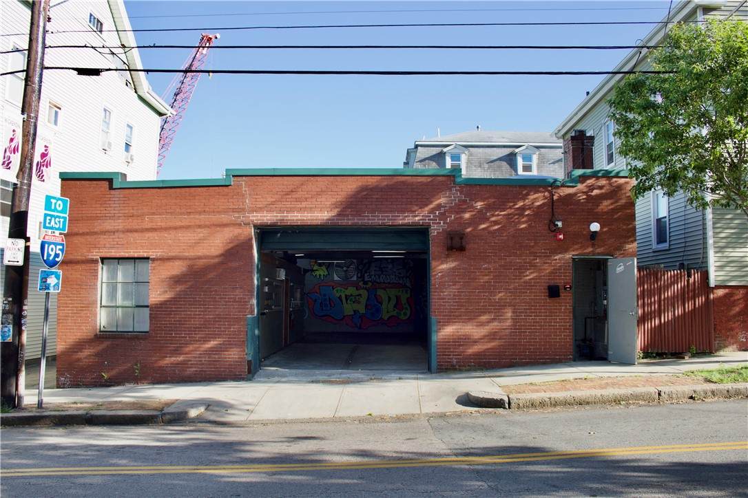 https://bt-photos.global.ssl.fastly.net/rhodeisland/orig_boomver_2_1414777-2.jpg