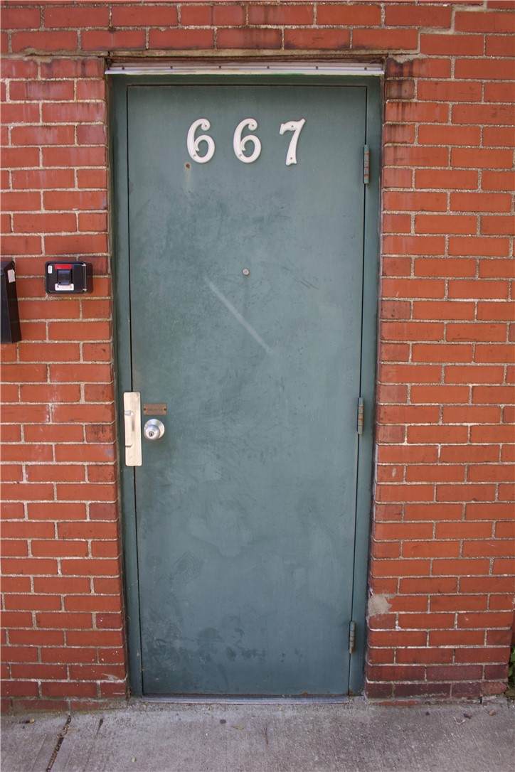 https://bt-photos.global.ssl.fastly.net/rhodeisland/orig_boomver_2_1414777-2.jpg