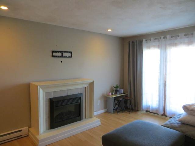 https://bt-photos.global.ssl.fastly.net/rhodeisland/orig_boomver_1_1414783-2.jpg