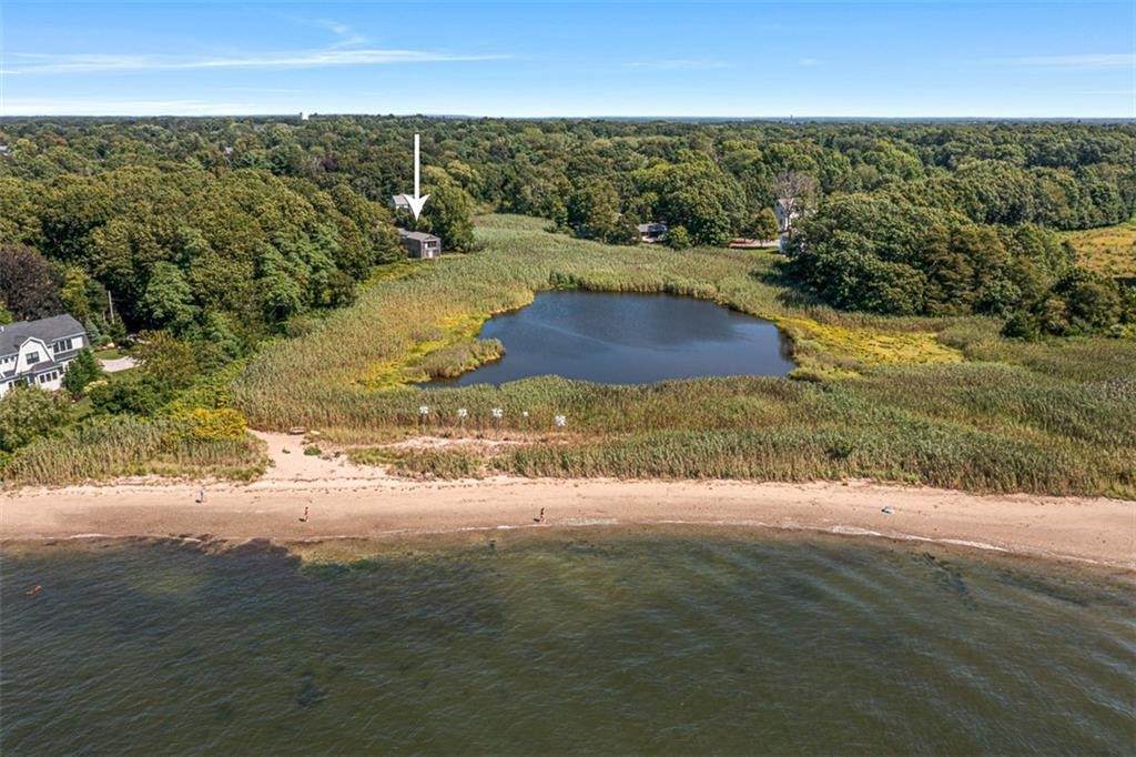 https://bt-photos.global.ssl.fastly.net/rhodeisland/orig_boomver_2_1414786-2.jpg