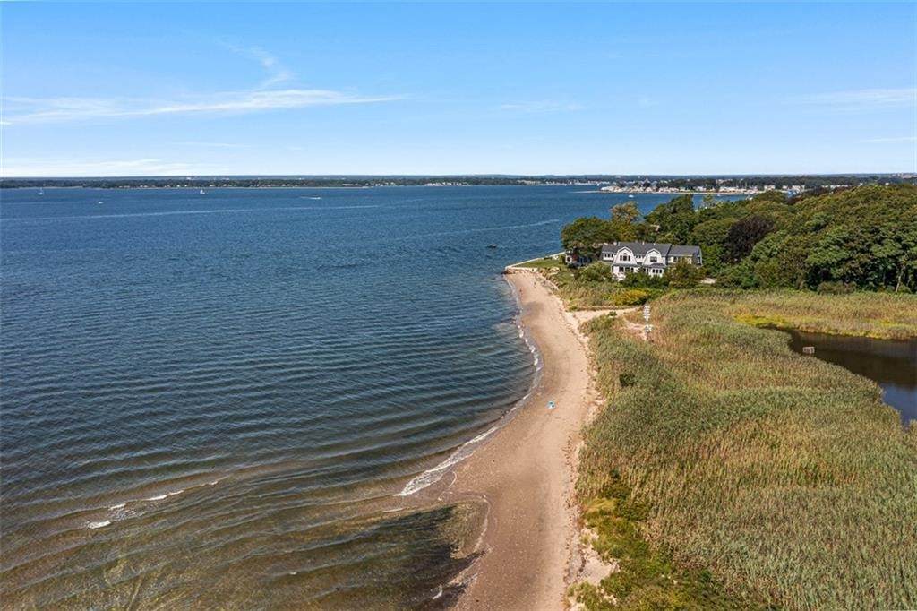 https://bt-photos.global.ssl.fastly.net/rhodeisland/orig_boomver_2_1414786-2.jpg