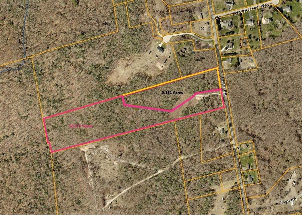 394 Lake Road - Photo 1
