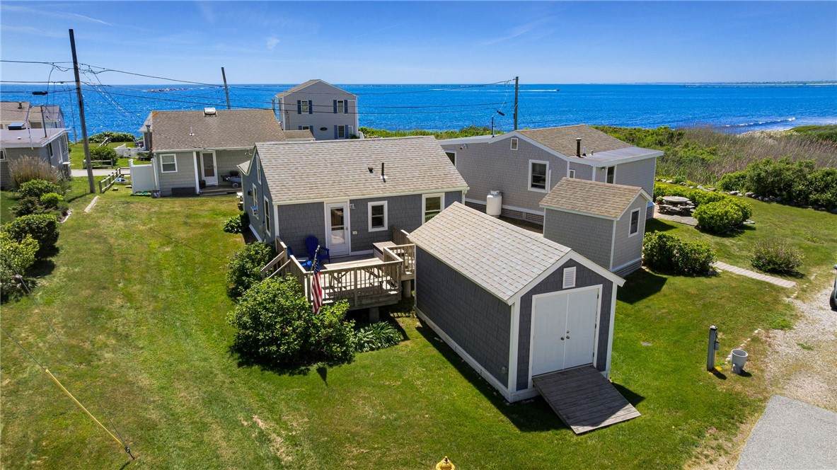 https://bt-photos.global.ssl.fastly.net/rhodeisland/orig_boomver_2_1414917-2.jpg